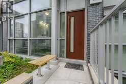 TH05 - 101 ERSKINE AVENUE Toronto