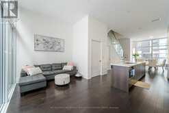 TH05 - 101 ERSKINE AVENUE Toronto