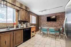 162 ABBEYWOOD TRAIL Toronto