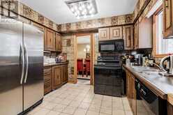 162 ABBEYWOOD TRAIL Toronto