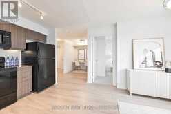 2102 - 30 MEADOWGLEN PLACE Toronto