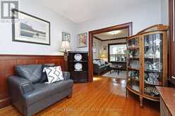 340 MORTIMER AVENUE Toronto