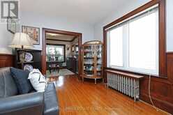 340 MORTIMER AVENUE Toronto