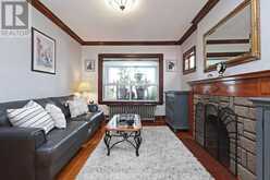 340 MORTIMER AVENUE Toronto