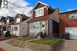 340 MORTIMER AVENUE Toronto