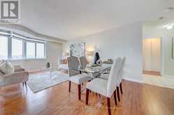 409 - 88 ALTON TOWERS CIRCLE Toronto