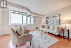 409 - 88 ALTON TOWERS CIRCLE Toronto