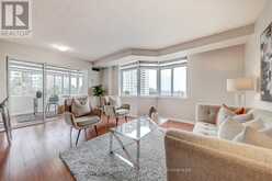 409 - 88 ALTON TOWERS CIRCLE Toronto