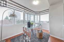 409 - 88 ALTON TOWERS CIRCLE Toronto