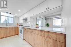 409 - 88 ALTON TOWERS CIRCLE Toronto