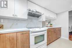 409 - 88 ALTON TOWERS CIRCLE Toronto