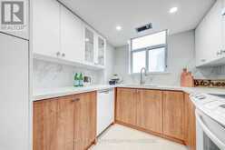 409 - 88 ALTON TOWERS CIRCLE Toronto