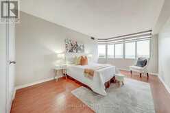 409 - 88 ALTON TOWERS CIRCLE Toronto