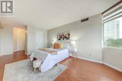 409 - 88 ALTON TOWERS CIRCLE Toronto