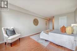 409 - 88 ALTON TOWERS CIRCLE Toronto