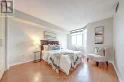 409 - 88 ALTON TOWERS CIRCLE Toronto