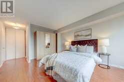 409 - 88 ALTON TOWERS CIRCLE Toronto