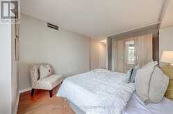 409 - 88 ALTON TOWERS CIRCLE Toronto