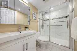 409 - 88 ALTON TOWERS CIRCLE Toronto