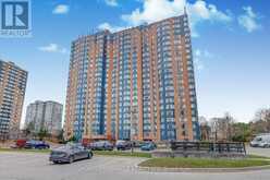 409 - 88 ALTON TOWERS CIRCLE Toronto