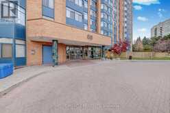 409 - 88 ALTON TOWERS CIRCLE Toronto