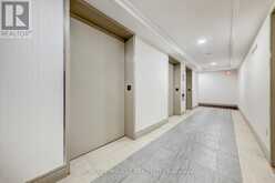 409 - 88 ALTON TOWERS CIRCLE Toronto