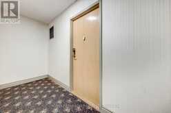 409 - 88 ALTON TOWERS CIRCLE Toronto