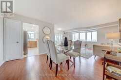 409 - 88 ALTON TOWERS CIRCLE Toronto