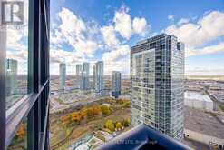 3307 - 2910 HIGHWAY 7 ROAD Vaughan