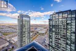 3307 - 2910 HIGHWAY 7 ROAD Vaughan