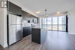 3307 - 2910 HIGHWAY 7 ROAD Vaughan