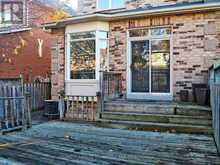 38 ANGELICA AVENUE Richmond Hill