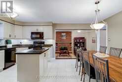 76 WIGWOSS DRIVE Vaughan