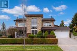 76 WIGWOSS DRIVE Vaughan