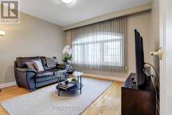 76 WIGWOSS DRIVE Vaughan