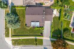 76 WIGWOSS DRIVE Vaughan