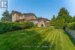 76 WIGWOSS DRIVE Vaughan