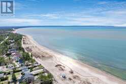 805 EASTDALE DRIVE Wasaga Beach