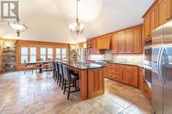 805 EASTDALE DRIVE Wasaga Beach