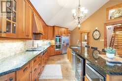 805 EASTDALE DRIVE Wasaga Beach