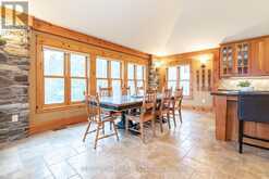 805 EASTDALE DRIVE Wasaga Beach