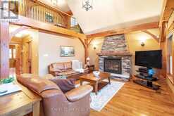 805 EASTDALE DRIVE Wasaga Beach