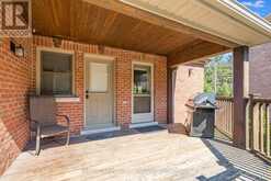 805 EASTDALE DRIVE Wasaga Beach