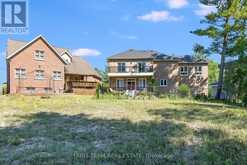 805 EASTDALE DRIVE Wasaga Beach