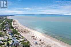 805 EASTDALE DRIVE Wasaga Beach