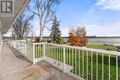 363 MACISAAC DRIVE Orillia