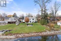 363 MACISAAC DRIVE Orillia