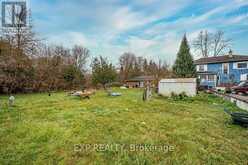 461 PENETANGUISHENE ROAD Oro-Medonte