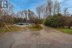 461 PENETANGUISHENE ROAD Oro-Medonte