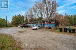 461 PENETANGUISHENE ROAD Oro-Medonte